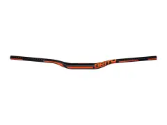Deity "Racepoint" MTB Lenker - Ø35mm Deity "Racepoint" MTB Lenker - Ø35mm