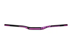 Deity "Racepoint" MTB Lenker - Ø35mm Deity "Racepoint" MTB Lenker - Ø35mm