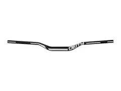 Deity "Racepoint" MTB Lenker - Ø35mm Deity "Racepoint" MTB Lenker - Ø35mm