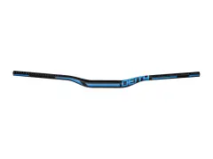 Deity "Racepoint" MTB Lenker - Ø35mm Deity "Racepoint" MTB Lenker - Ø35mm