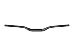 Deity "Racepoint" MTB Lenker - Ø35mm Deity "Racepoint" MTB Lenker - Ø35mm