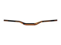 Deity "Racepoint" MTB Lenker - Ø35mm Deity "Racepoint" MTB Lenker - Ø35mm