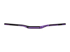 Deity "Racepoint" MTB Lenker - Ø35mm Deity "Racepoint" MTB Lenker - Ø35mm