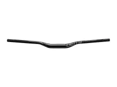 Deity "Ridgeline" MTB Bar - Ø35mm