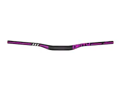 Deity "Skywire Carbon" MTB Lenker - Ø35mm Deity "Skywire Carbon" MTB Lenker - Ø35mm