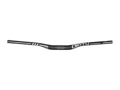 Deity "Skywire Carbon" MTB Lenker - Ø35mm Deity "Skywire Carbon" MTB Lenker - Ø35mm