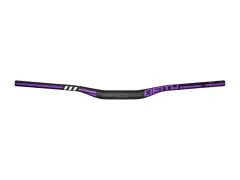 Deity "Skywire Carbon" MTB Lenker - Ø35mm Deity "Skywire Carbon" MTB Lenker - Ø35mm