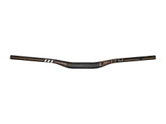 Deity "Skywire Carbon" MTB Lenker - Ø35mm Deity "Skywire Carbon" MTB Lenker - Ø35mm