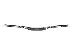 Deity "Skywire Carbon" MTB Lenker - Ø35mm Deity "Skywire Carbon" MTB Lenker - Ø35mm