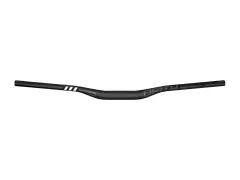 Deity "Skywire Carbon" MTB Lenker - Ø35mm Deity "Skywire Carbon" MTB Lenker - Ø35mm