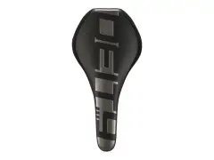 Deity "Speedtrap" Rail Saddle Deity "Speedtrap" Rail Saddle