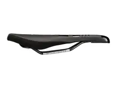 Deity "Speedtrap" Rail Saddle Deity "Speedtrap" Rail Saddle