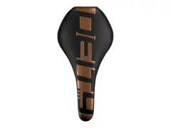 Deity "Speedtrap" Rail Saddle Deity "Speedtrap" Rail Saddle