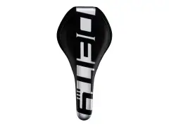 Deity "Speedtrap" Rail Saddle Deity "Speedtrap" Rail Saddle
