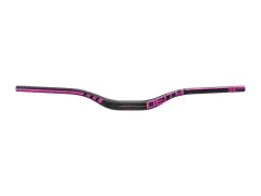 Deity "Speedway Carbon" MTB Lenker - Ø35mm Deity "Speedway Carbon" MTB Lenker - Ø35mm