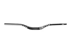 Deity "Speedway Carbon" MTB Lenker - Ø35mm Deity "Speedway Carbon" MTB Lenker - Ø35mm