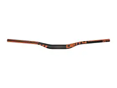 Deity "Speedway Carbon" MTB Lenker - Ø35mm Deity "Speedway Carbon" MTB Lenker - Ø35mm
