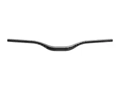 Deity "Speedway Carbon" MTB Lenker - Ø35mm Deity "Speedway Carbon" MTB Lenker - Ø35mm