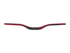 Deity "Speedway Carbon" MTB Lenker - Ø35mm Deity "Speedway Carbon" MTB Lenker - Ø35mm