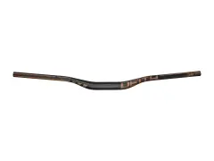 Deity "Speedway Carbon" MTB Lenker - Ø35mm Deity "Speedway Carbon" MTB Lenker - Ø35mm