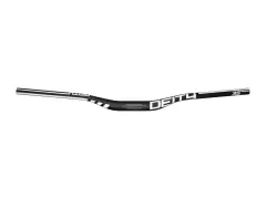 Deity "Speedway Carbon" MTB Lenker - Ø35mm Deity "Speedway Carbon" MTB Lenker - Ø35mm