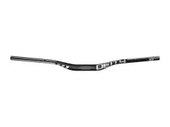Deity "Speedway Carbon" MTB Lenker - Ø35mm Deity "Speedway Carbon" MTB Lenker - Ø35mm