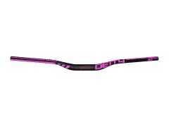 Deity "Speedway Carbon" MTB Lenker - Ø35mm Deity "Speedway Carbon" MTB Lenker - Ø35mm