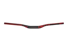 Deity "Speedway Carbon" MTB Lenker - Ø35mm Deity "Speedway Carbon" MTB Lenker - Ø35mm