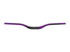 Deity "Speedway Carbon" MTB Lenker - Ø35mm Deity "Speedway Carbon" MTB Lenker - Ø35mm