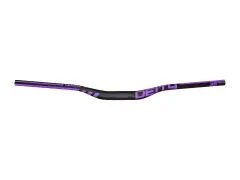 Deity "Speedway Carbon" MTB Lenker - Ø35mm Deity "Speedway Carbon" MTB Lenker - Ø35mm