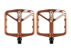 Deity "Supervillain" MTB Pedals Deity "Supervillain" MTB Pedals