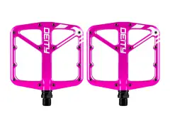 Deity "Supervillain" MTB Pedals