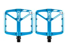 Deity "Supervillain" MTB Pedals