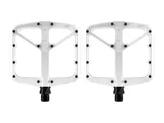 Deity "Supervillain" MTB Pedals Deity "Supervillain" MTB Pedals