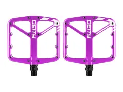Deity "Supervillain" MTB Pedals Deity "Supervillain" MTB Pedals