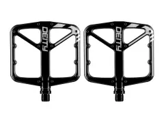 Deity "Supervillain" MTB Pedals Deity "Supervillain" MTB Pedals