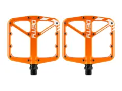 Deity "Supervillain" MTB Pedals Deity "Supervillain" MTB Pedals