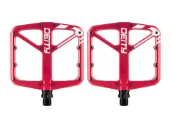 Deity "Supervillain" MTB Pedals Deity "Supervillain" MTB Pedals