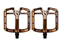 Deity "TMAC" MTB Pedals Deity "TMAC" MTB Pedals