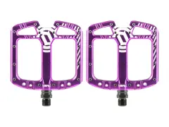 Deity "TMAC" MTB Pedals Deity "TMAC" MTB Pedals