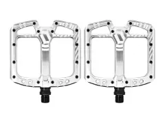 Deity "TMAC" MTB Pedals Deity "TMAC" MTB Pedals