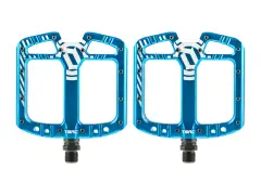 Deity "TMAC" MTB Pedals Deity "TMAC" MTB Pedals