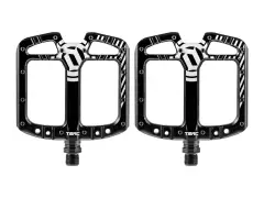 Deity "TMAC" MTB Pedals Deity "TMAC" MTB Pedals