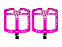 Deity "TMAC" MTB Pedals Deity "TMAC" MTB Pedals