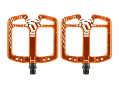 Deity "TMAC" MTB Pedals Deity "TMAC" MTB Pedals