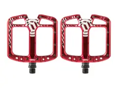 Deity "TMAC" MTB Pedals Deity "TMAC" MTB Pedals
