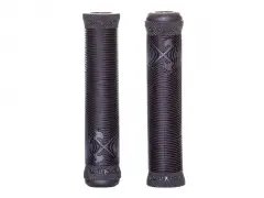 Demolition "Axes" Griffe - Ohne Flansch