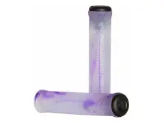 Demolition "Axes" Grips - Flangeless