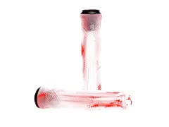 Demolition "Axes" Grips - Flangeless