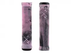 Demolition "Axes" Griffe - Ohne Flansch